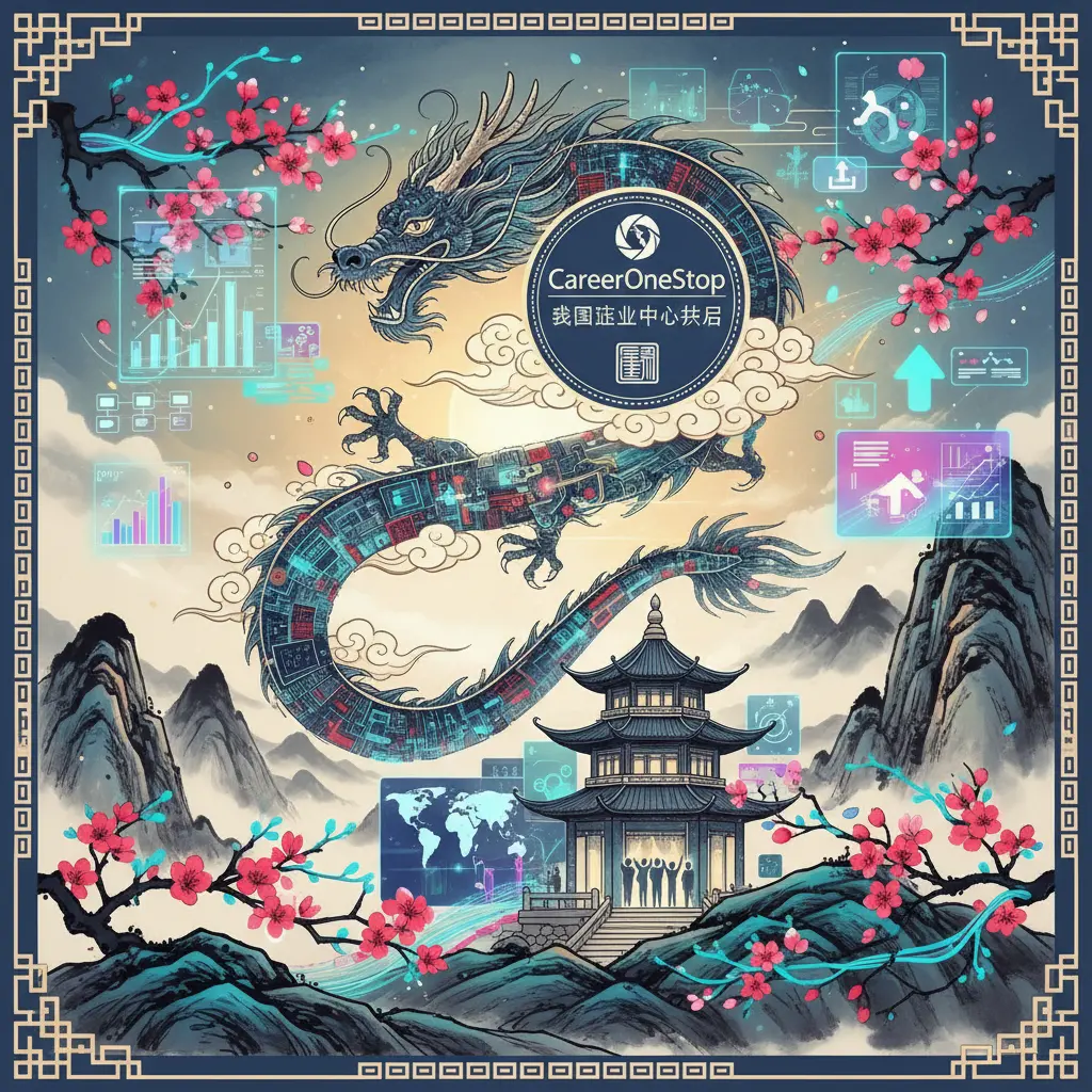 American Job Center Largo - CareerOneStop