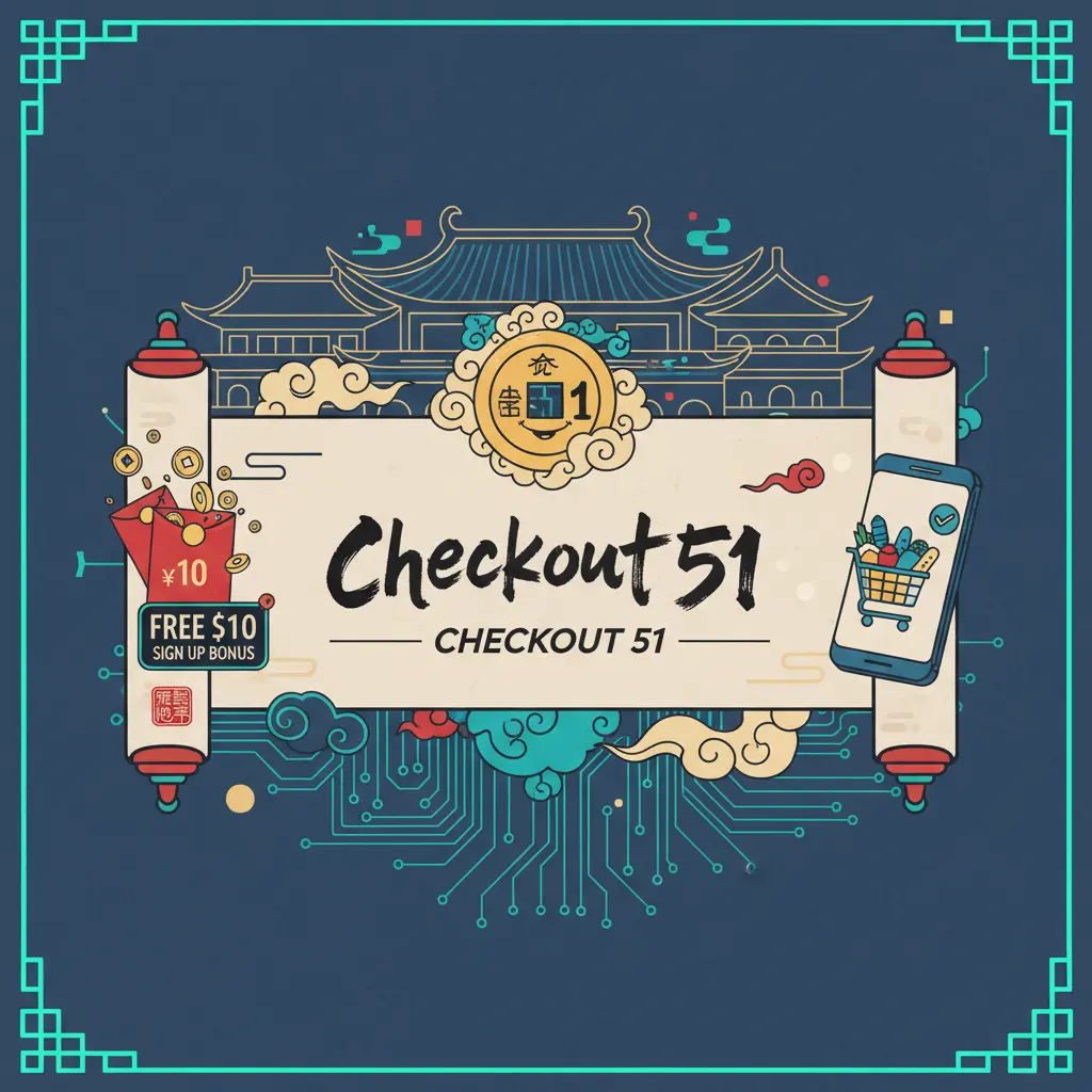 free $10 sign up bonus - Checkout