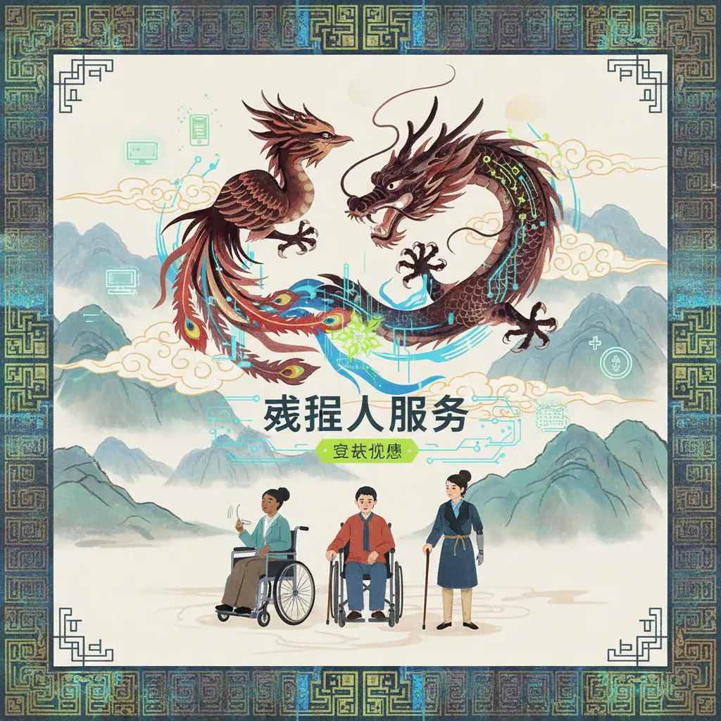 registreringsbonus - Disability