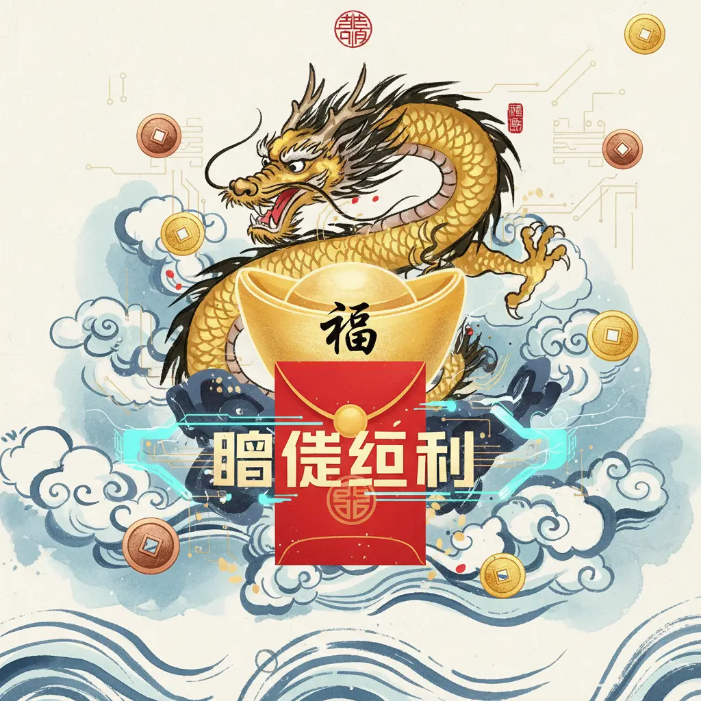 Gamblers Bonus - Gambler