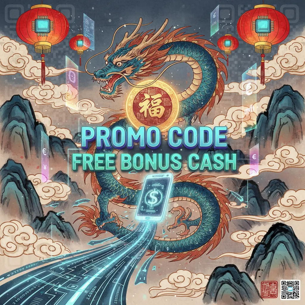 free cash app bonus code - Promo