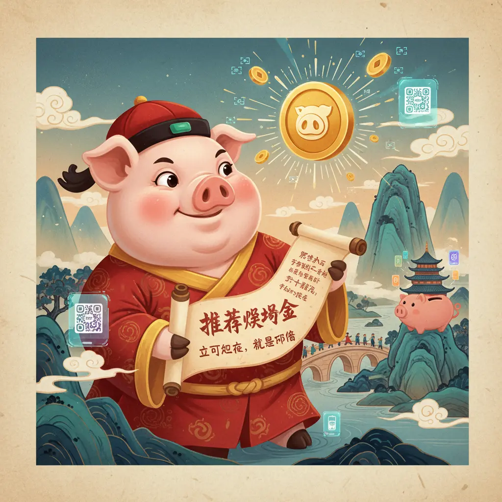 instant referral bonus no deposit - Receipt