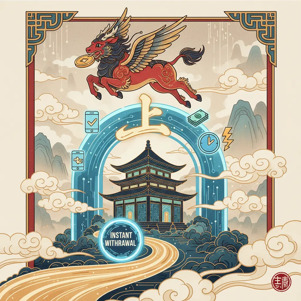 sign up bonus instant withdraw app - Upside