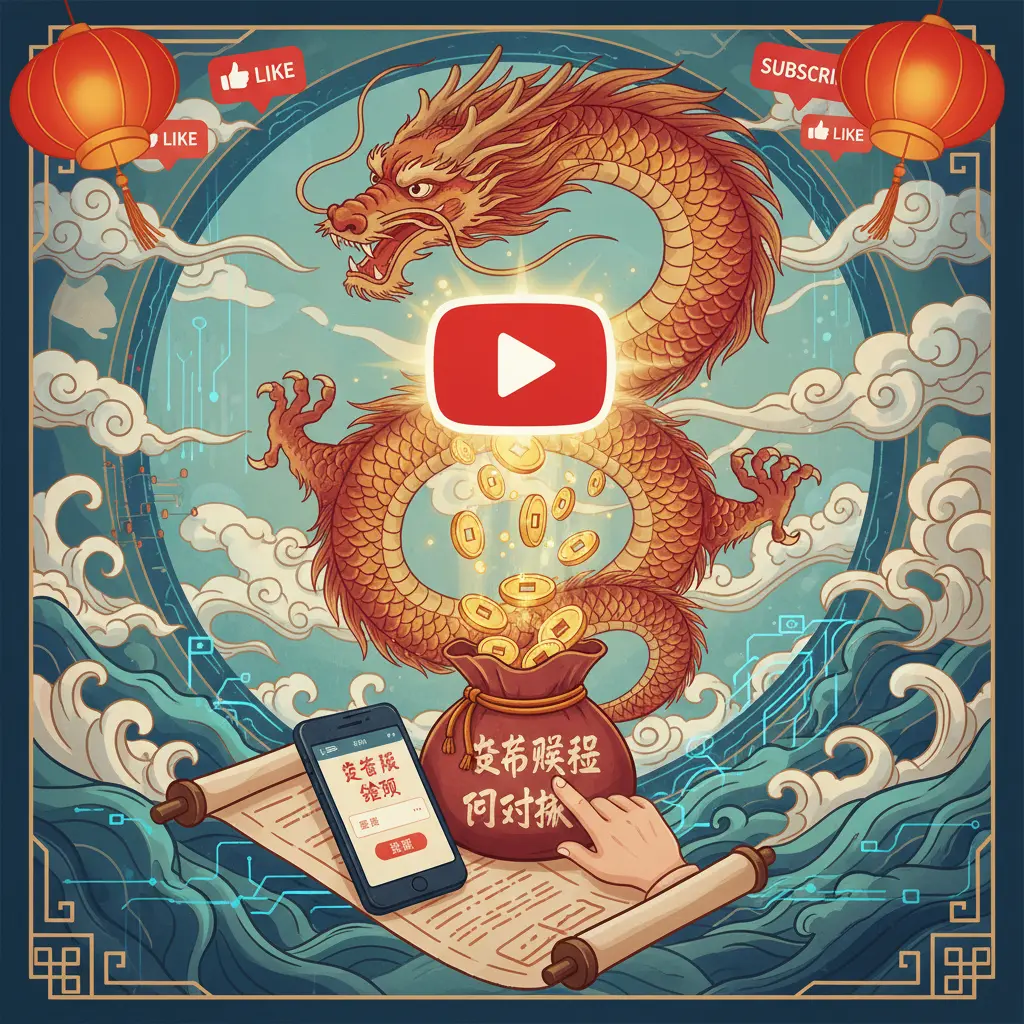 sign up bonus instant withdraw - YouTube