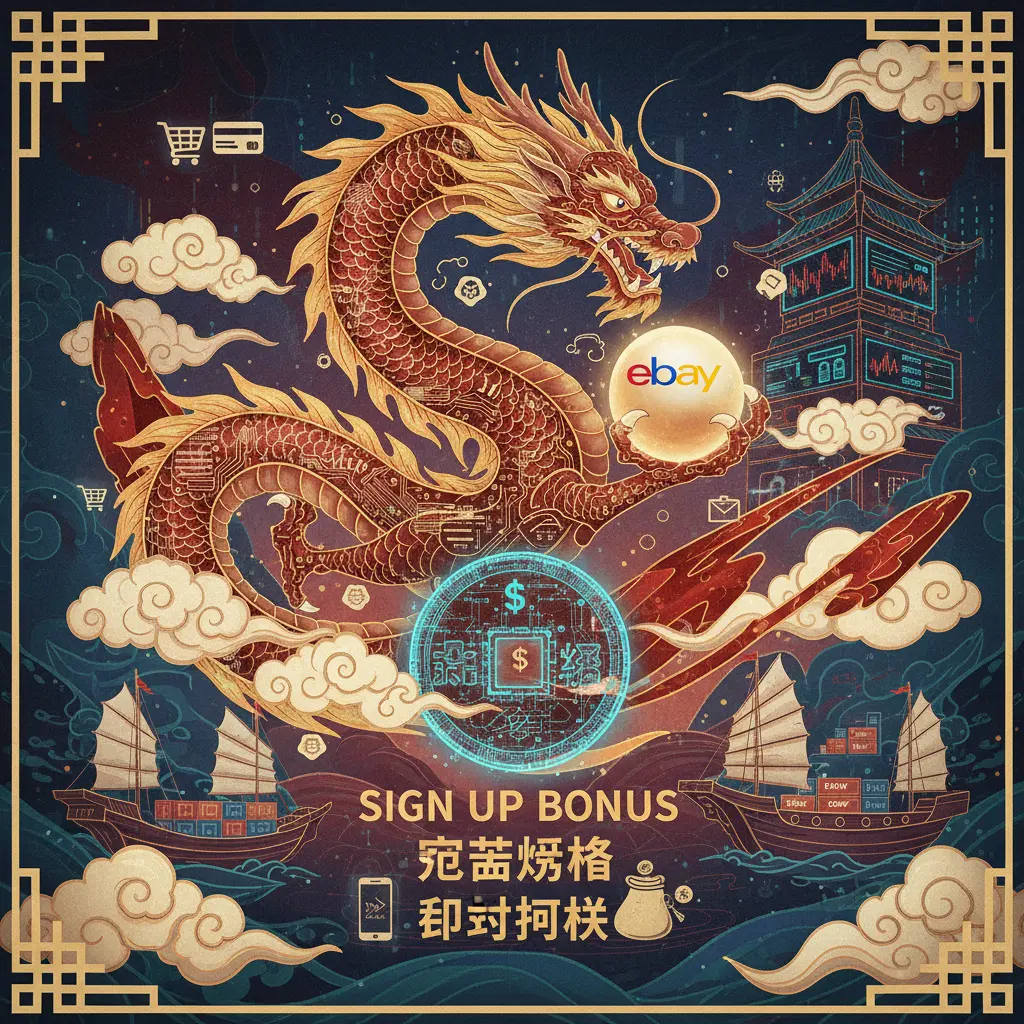 sign up bonus instant withdraw app - Dropshipping
