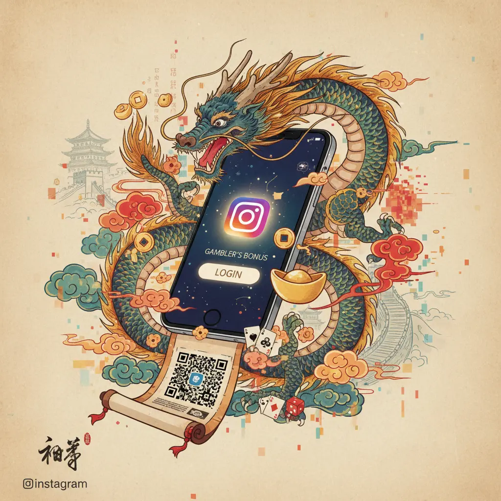 gamblers bonus login - Instagram