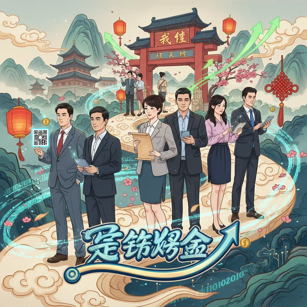 registreringsbonus - Seekers