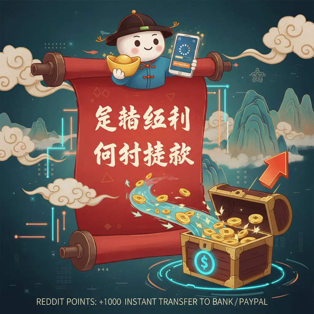 sign up bonus instant withdraw - Reddit