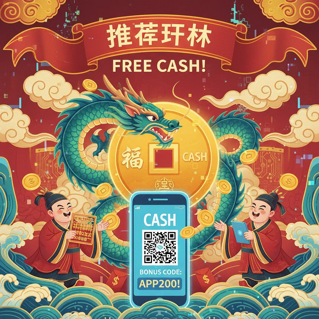 free cash app bonus code - Referral