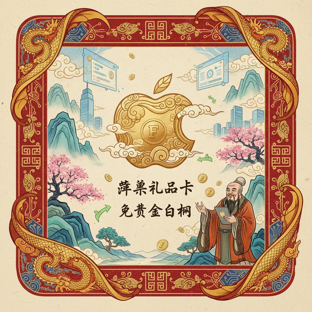 Freecash.com - Apple