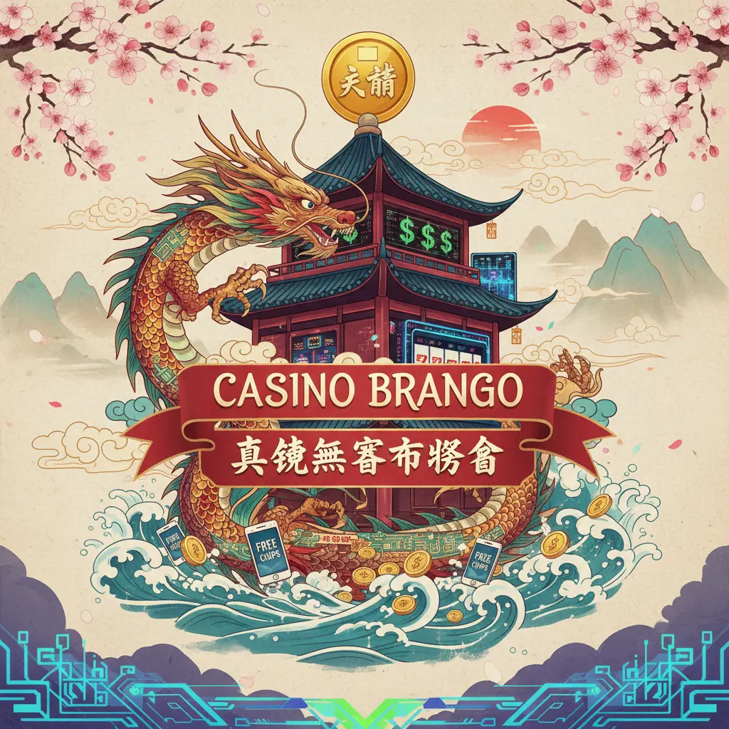 real money no deposit bonus - Casino