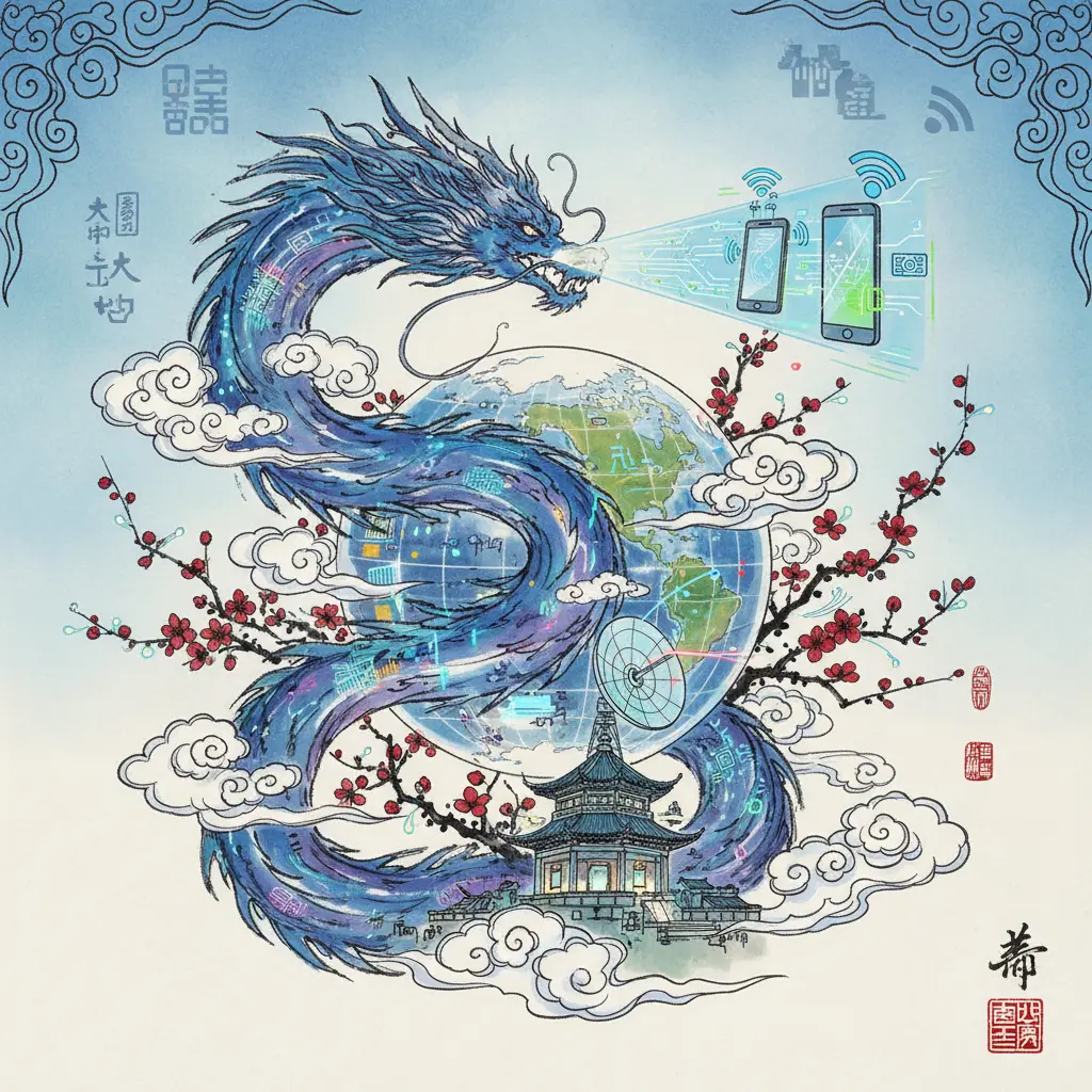 Current - Electromagnetic