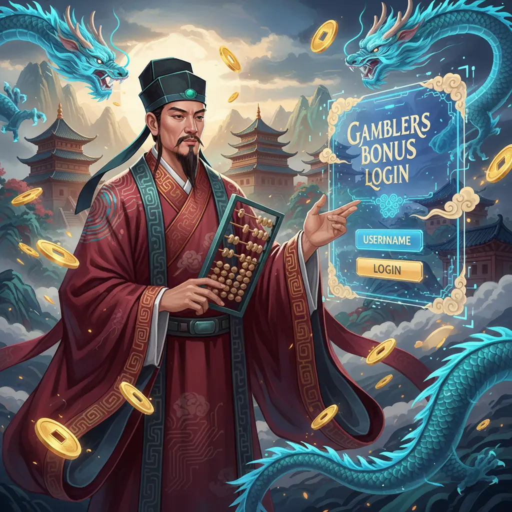 gamblers bonus login - Arnott