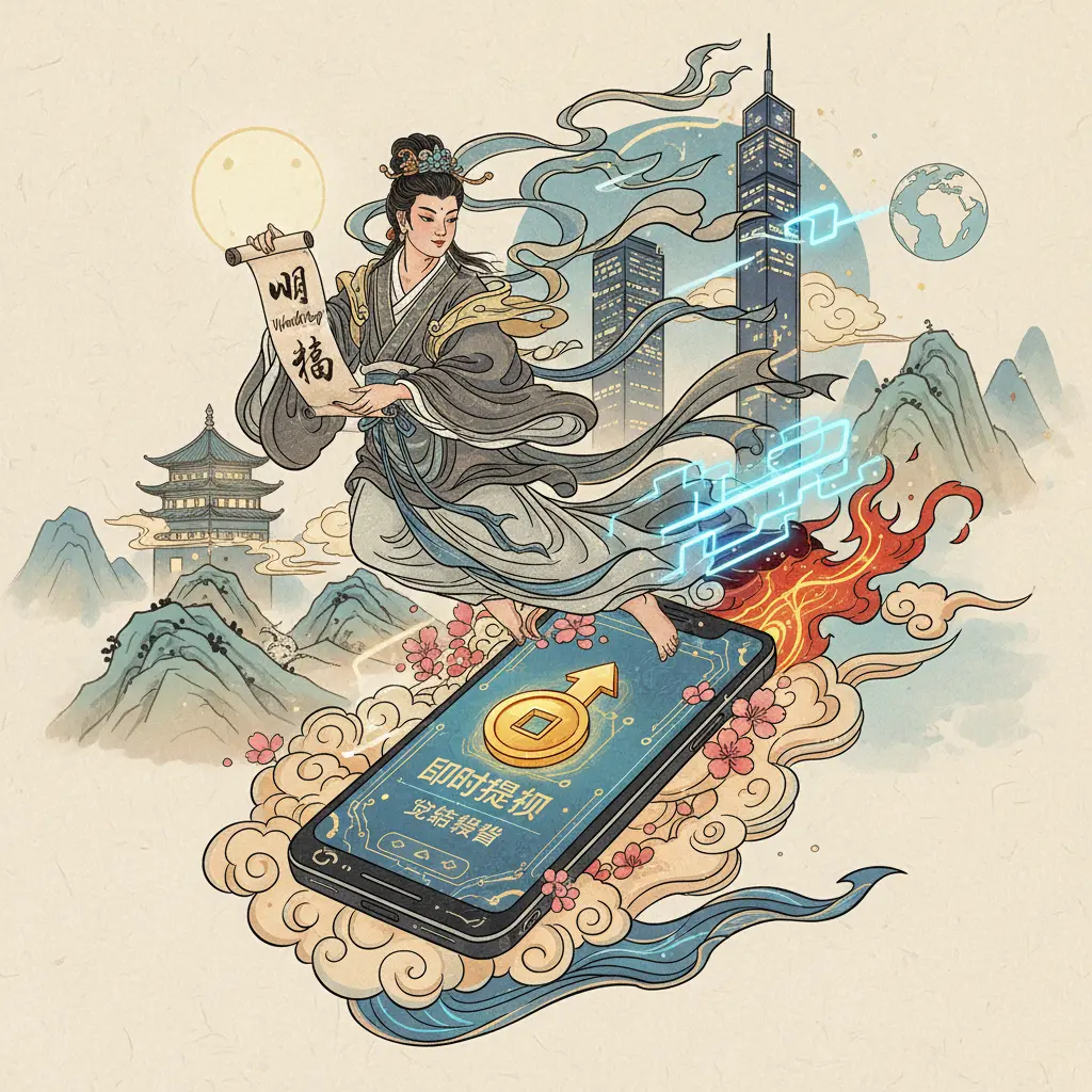 sign up bonus instant withdraw app - Wanderlog