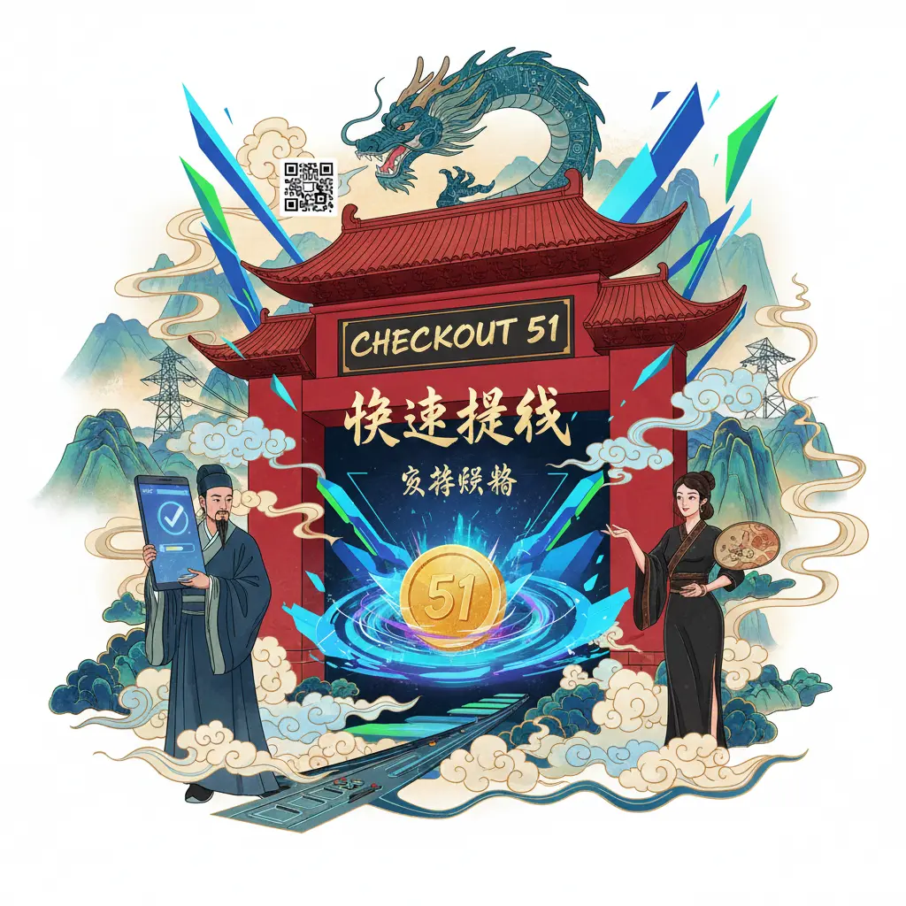 sign up bonus instant withdraw app - Checkout