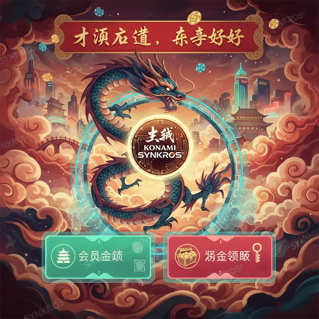 gamblers bonus login - SYNKROS