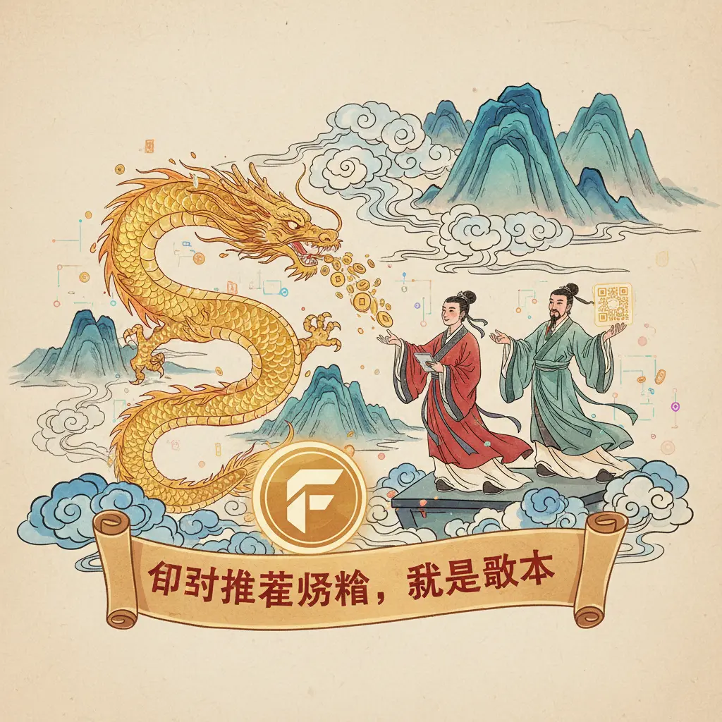 instant referral bonus no deposit - Fundrise