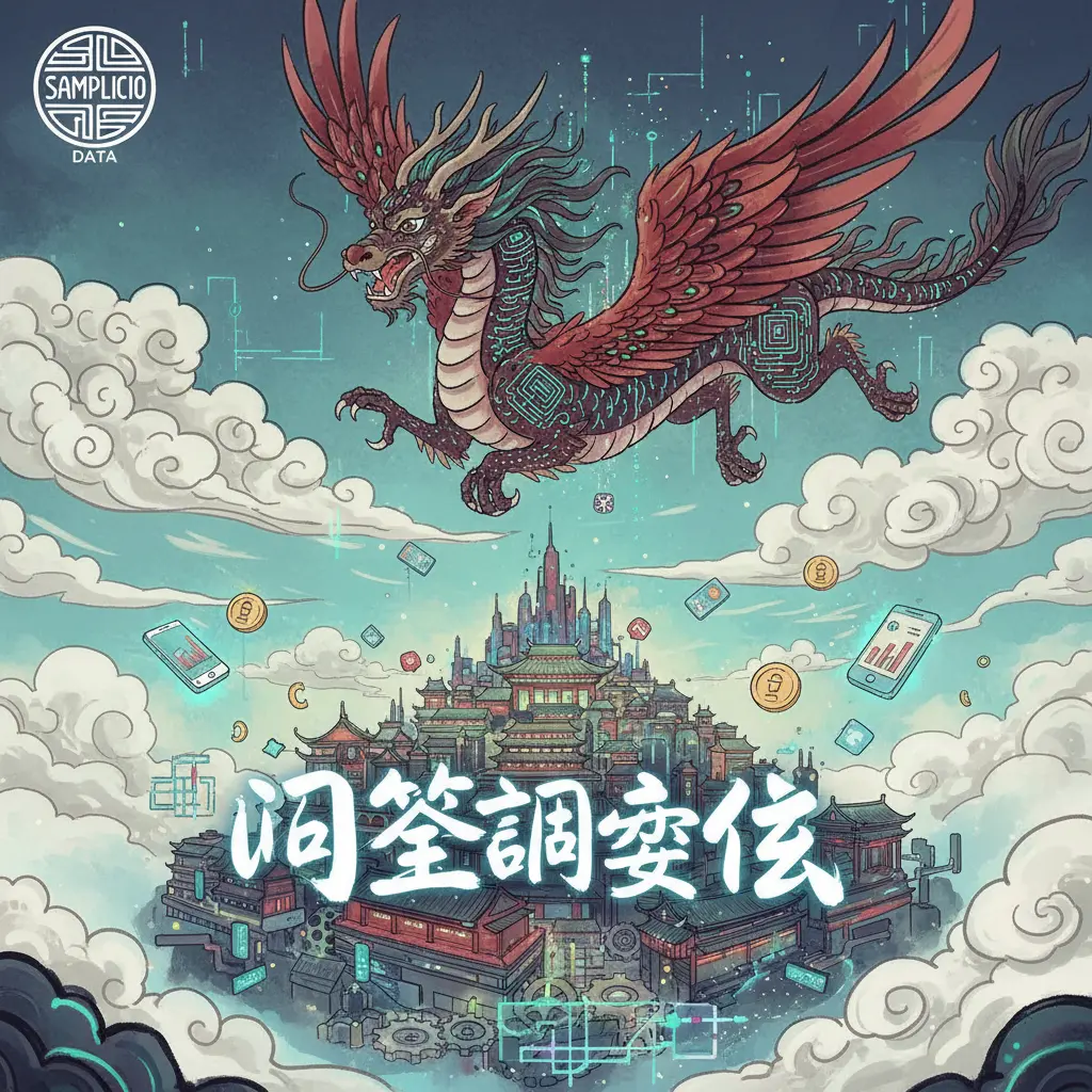 Survey Junkie - Samplicio