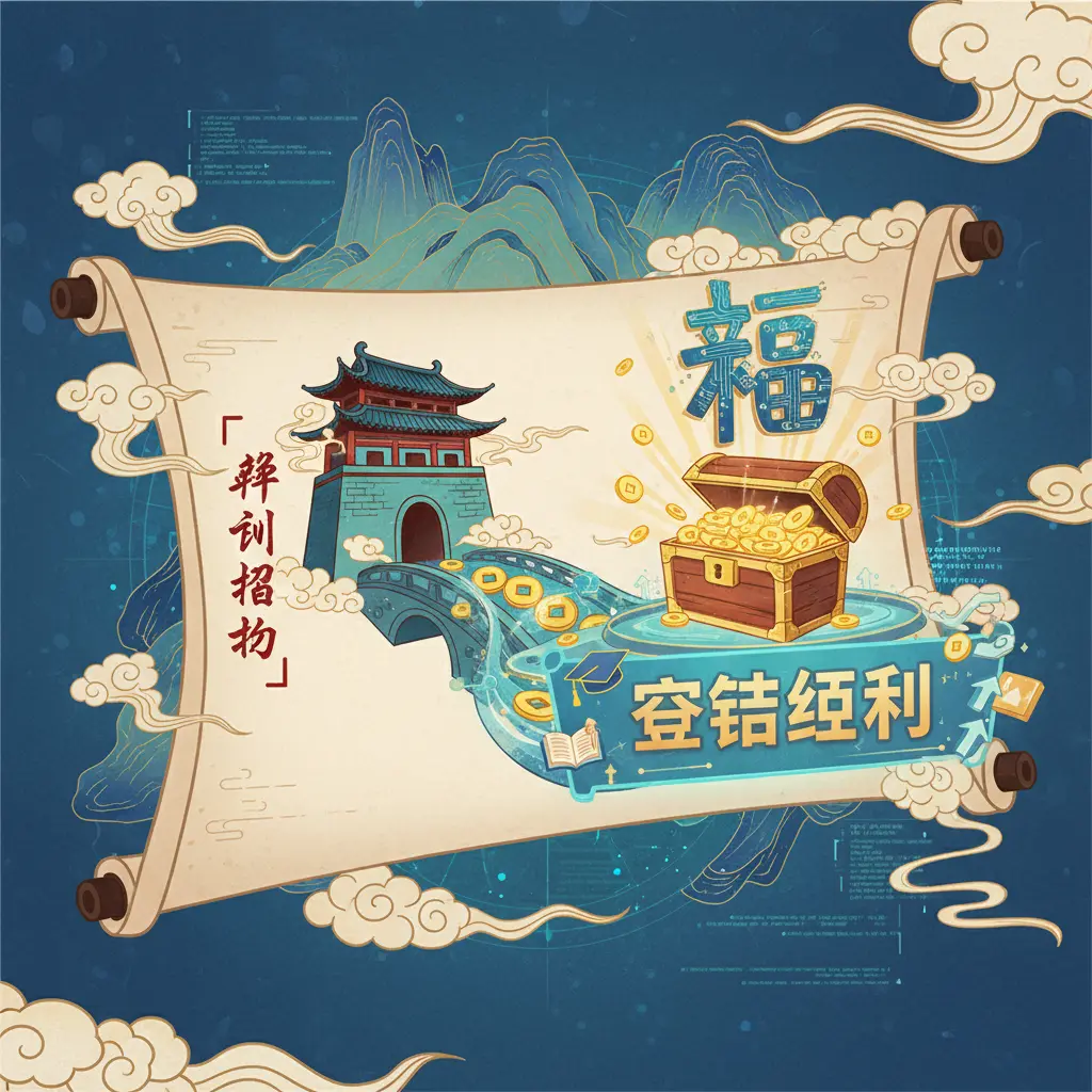 registreringsbonus - Providers