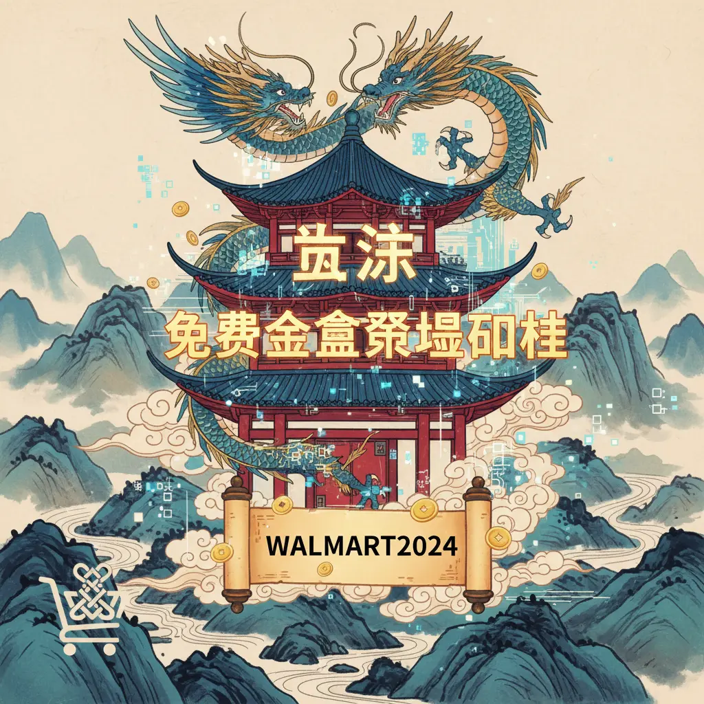 free cash bonus code - Walmart