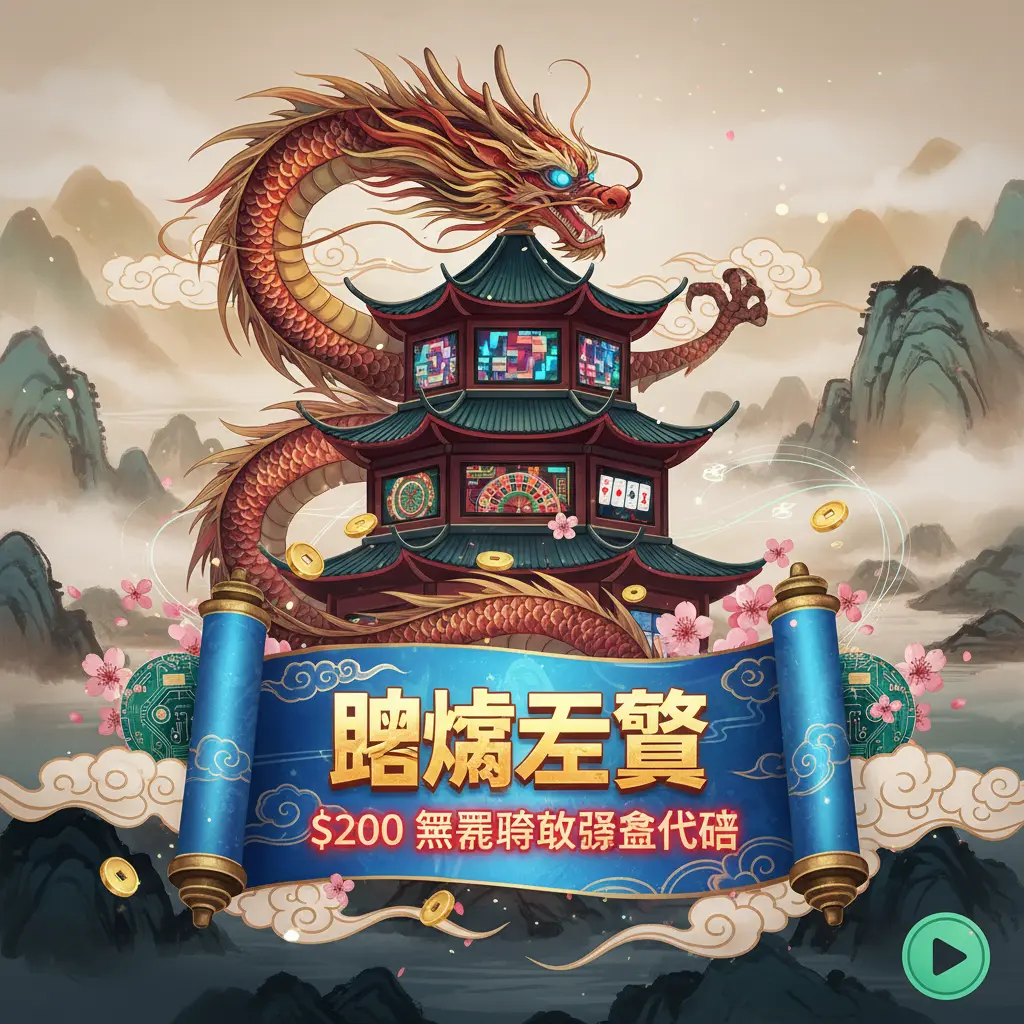 $200 no deposit bonus codes - Extreme