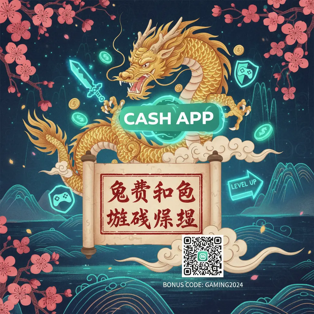 free cash app bonus code - rewards