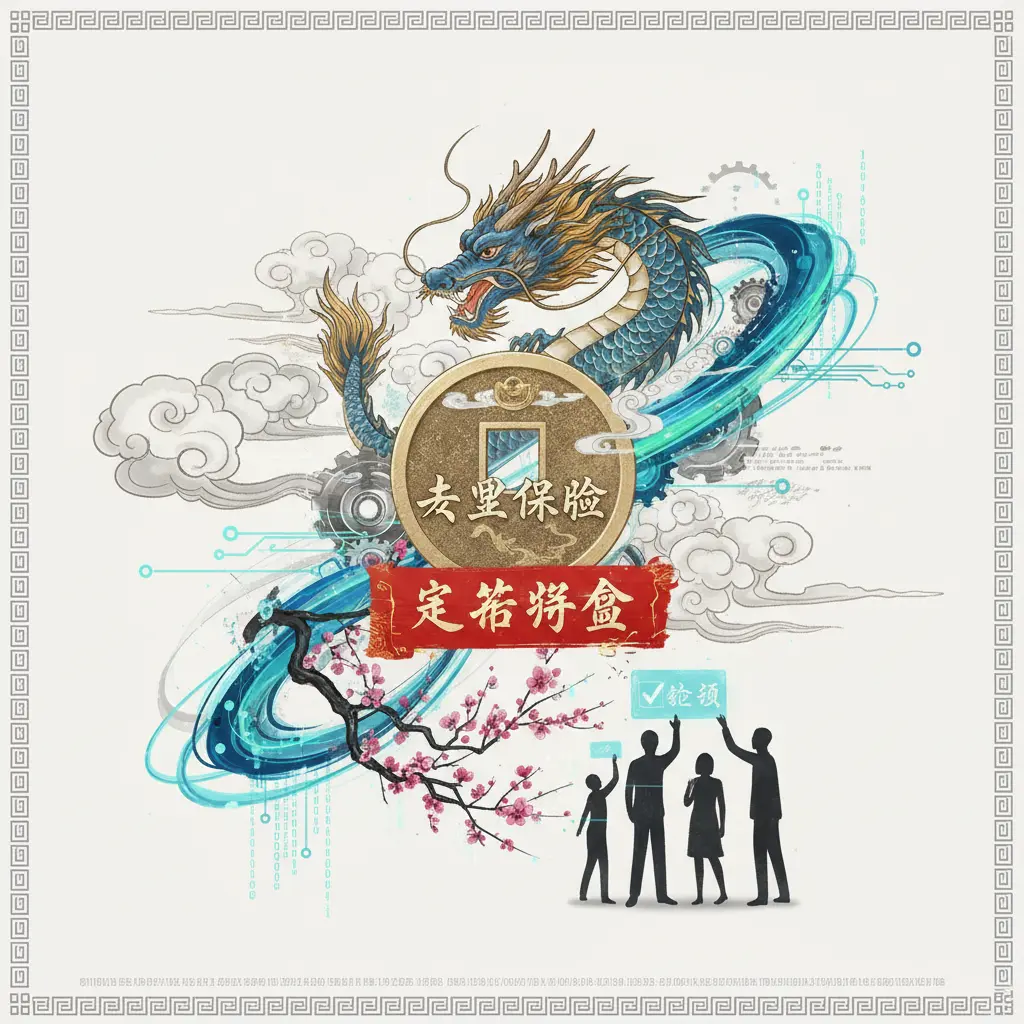 registreringsbonus - Unemployment