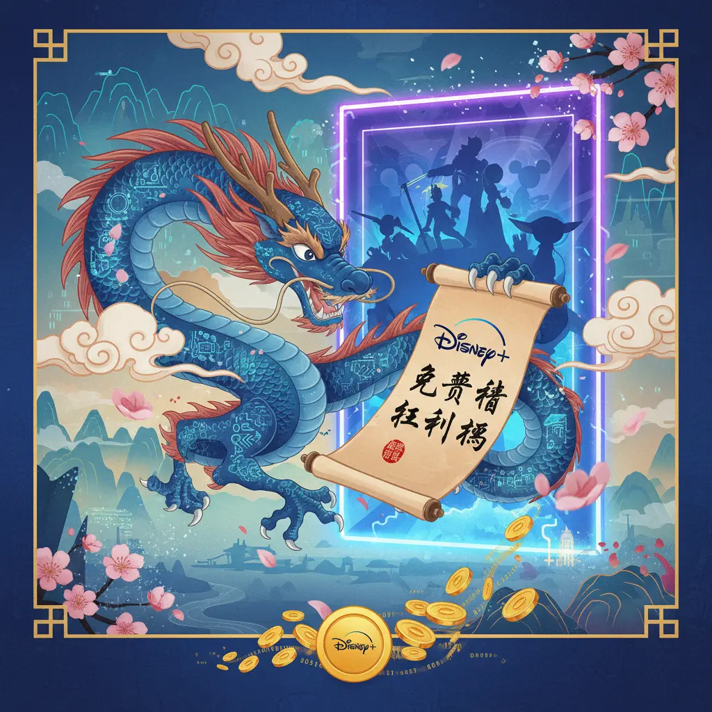 free cash bonus code - Disney