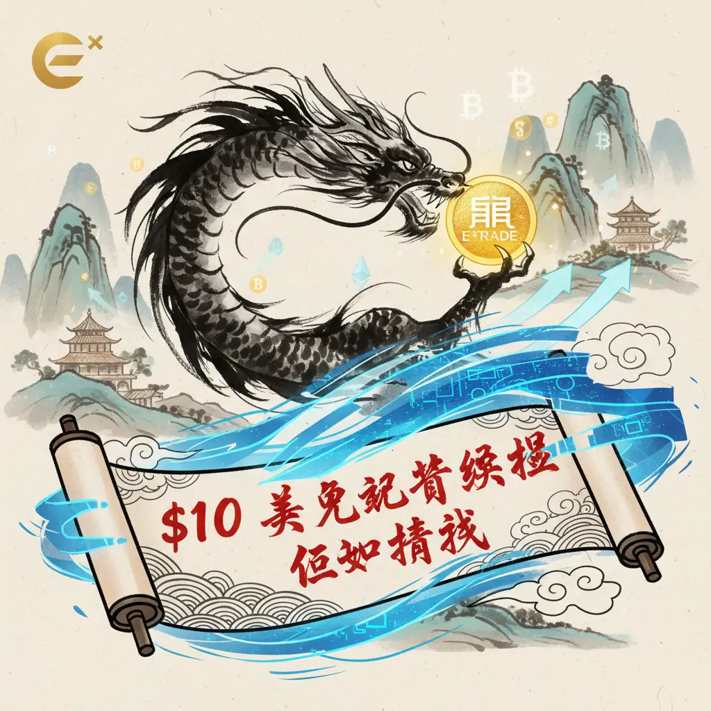 $10 sign up bonus instant withdraw - TRADE