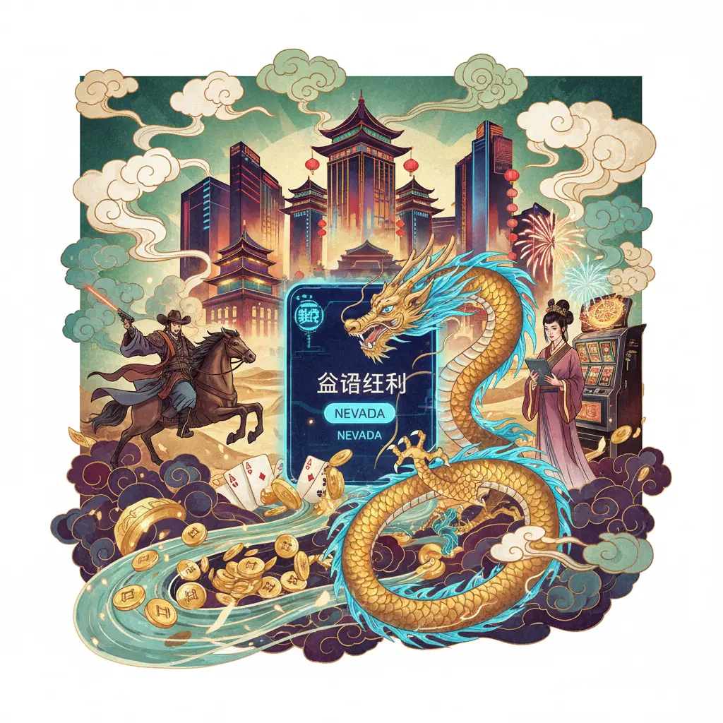 gamblers bonus login - Nevada