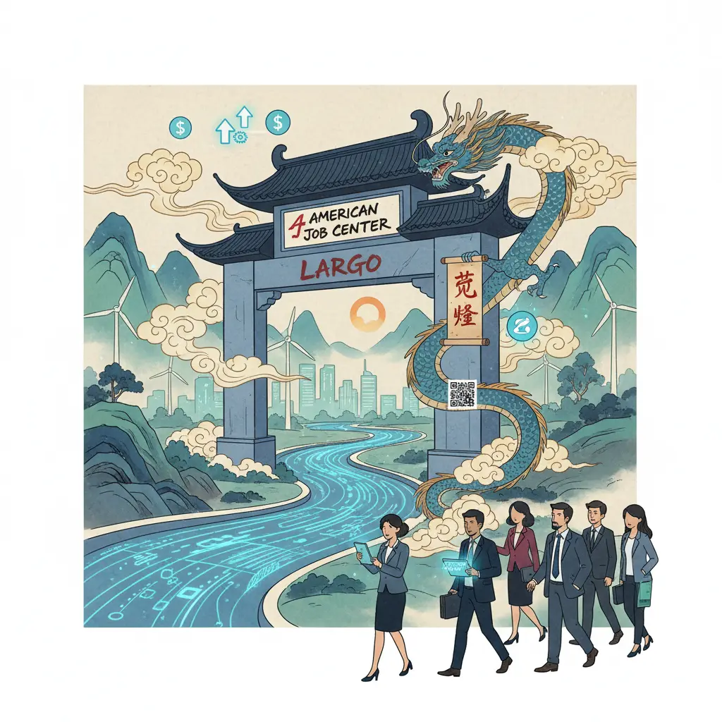 registreringsbonus - American