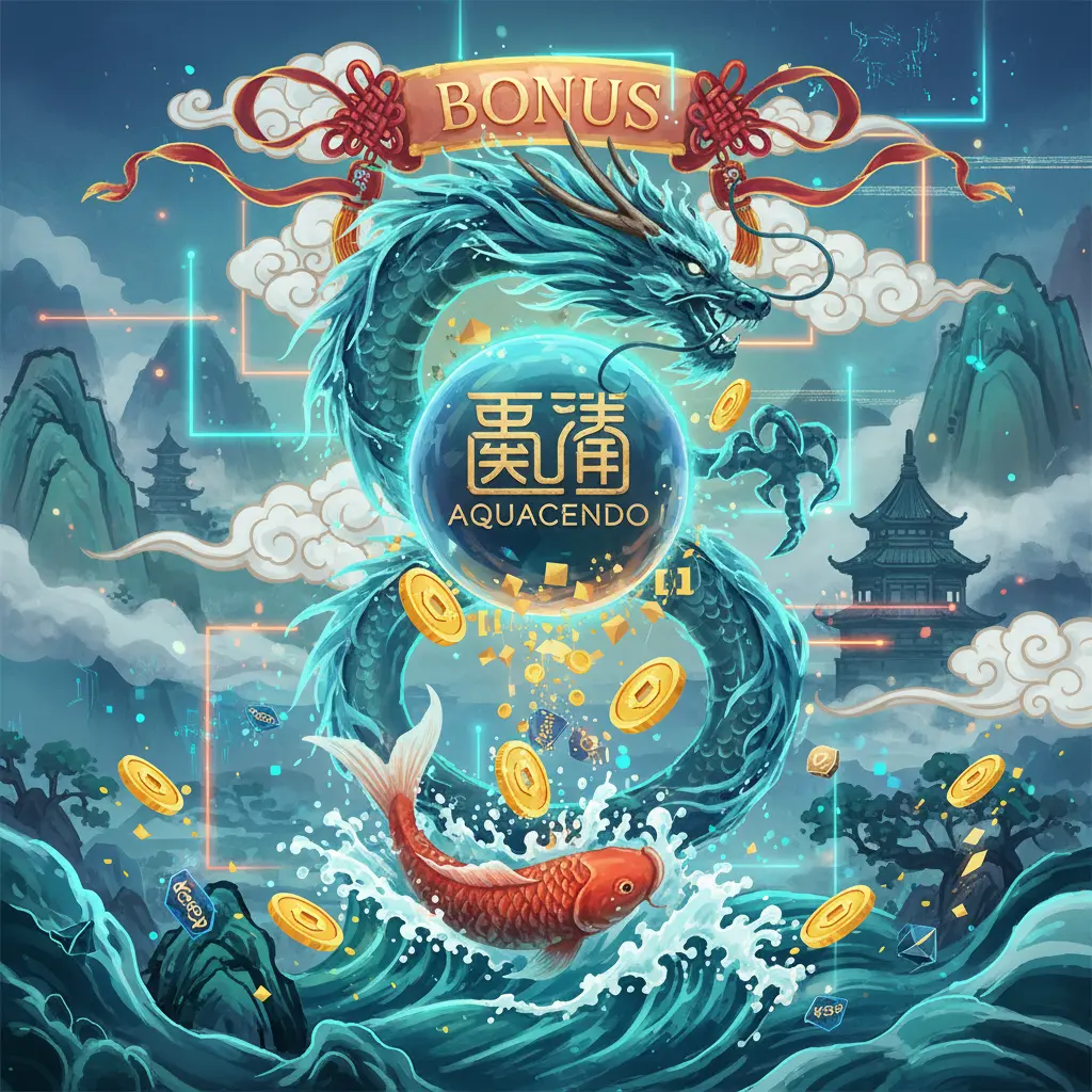 cashmio bonus - Aquacendo