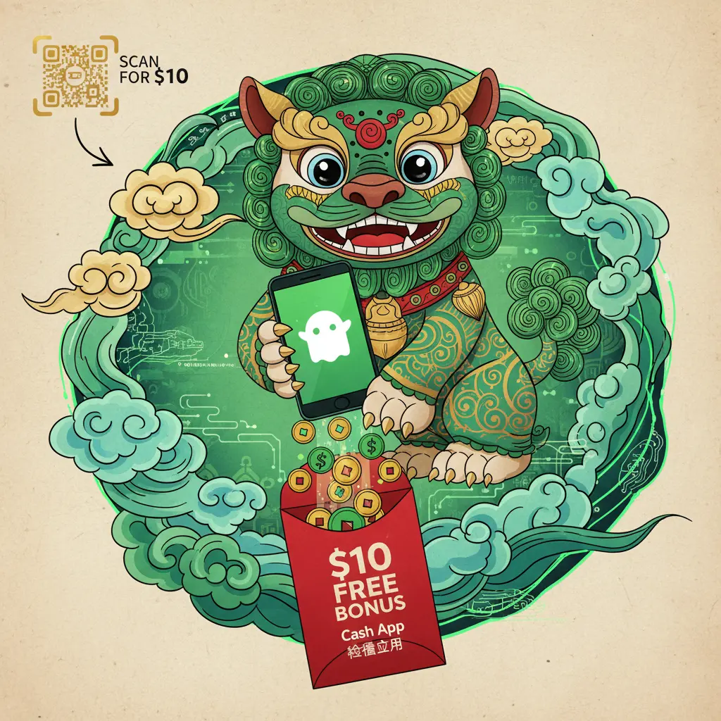 free $10 sign up bonus - Cash