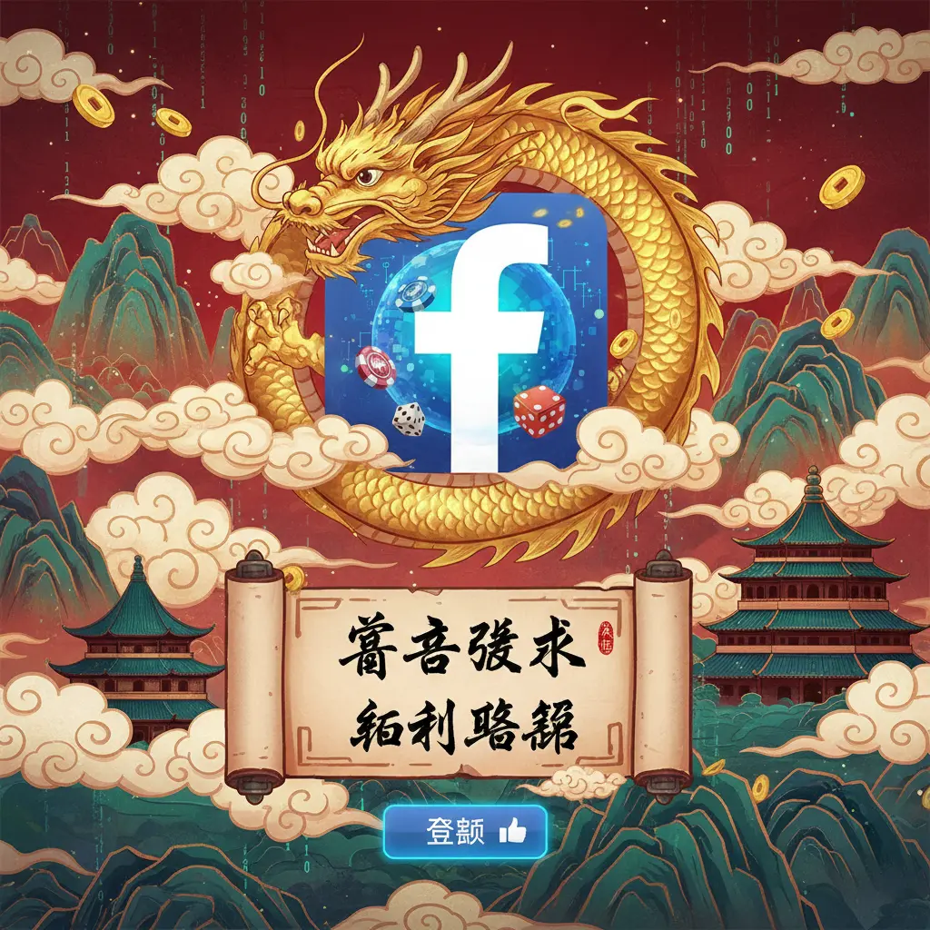gamblers bonus login - Facebook