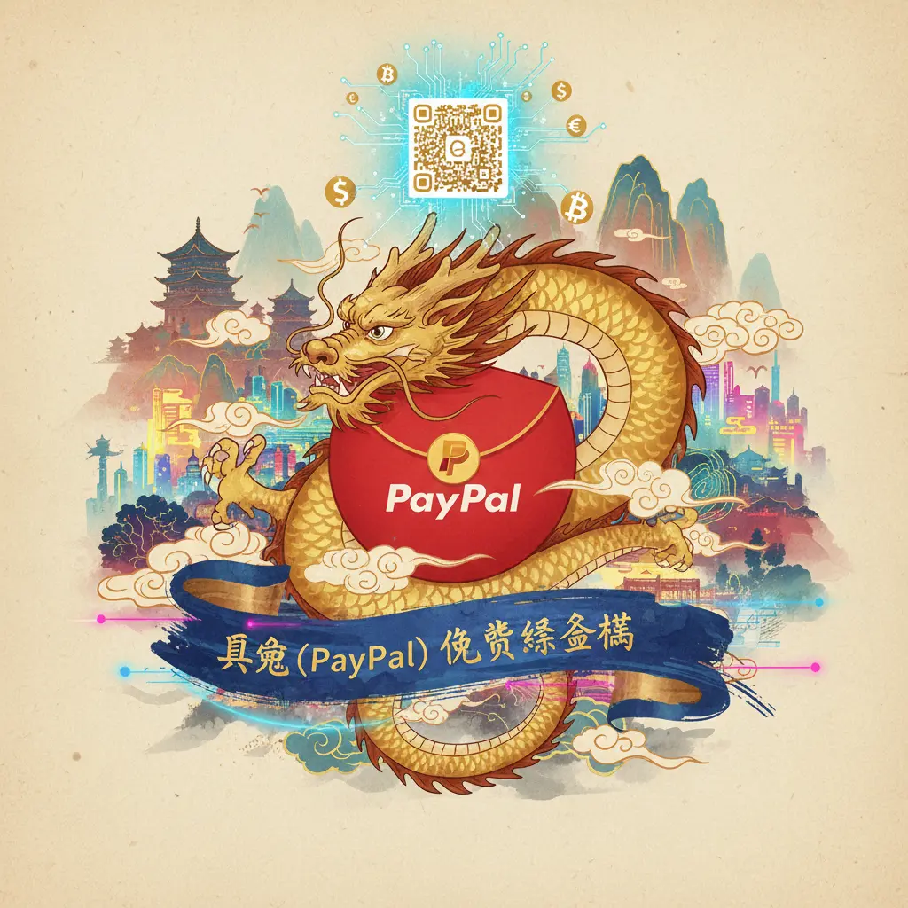 free cash bonus code - PayPal