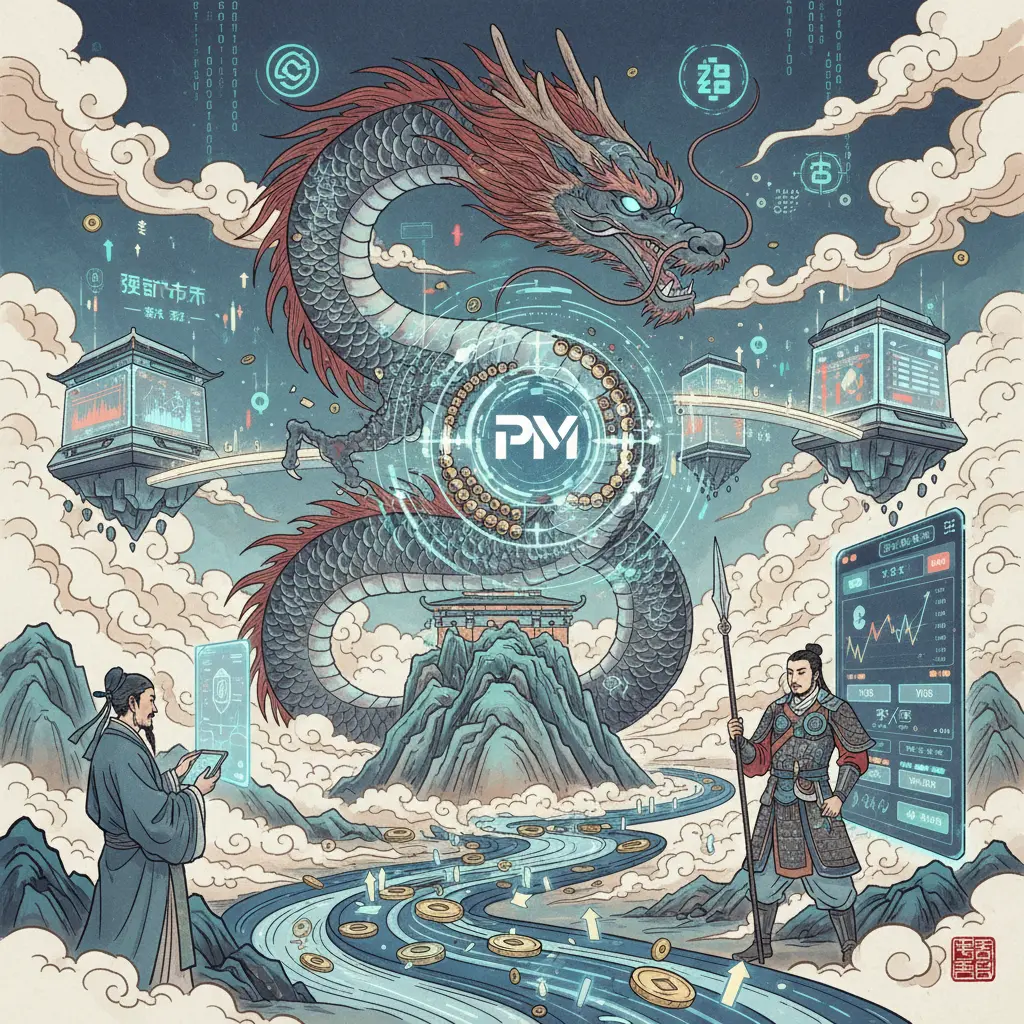 Polymarket - Polymarket