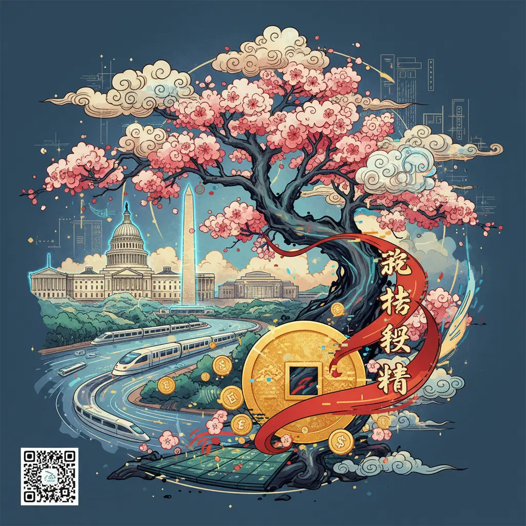 registreringsbonus - Area