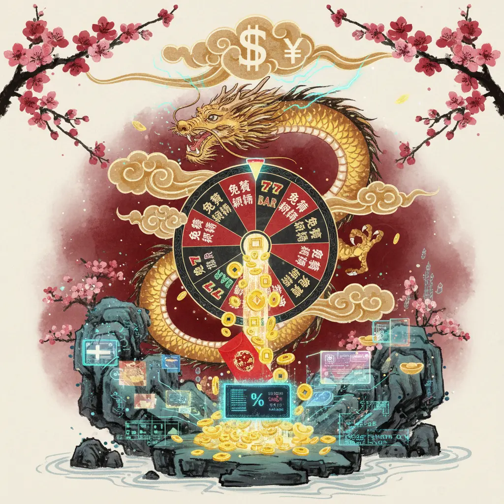 real money no deposit bonus - Spins