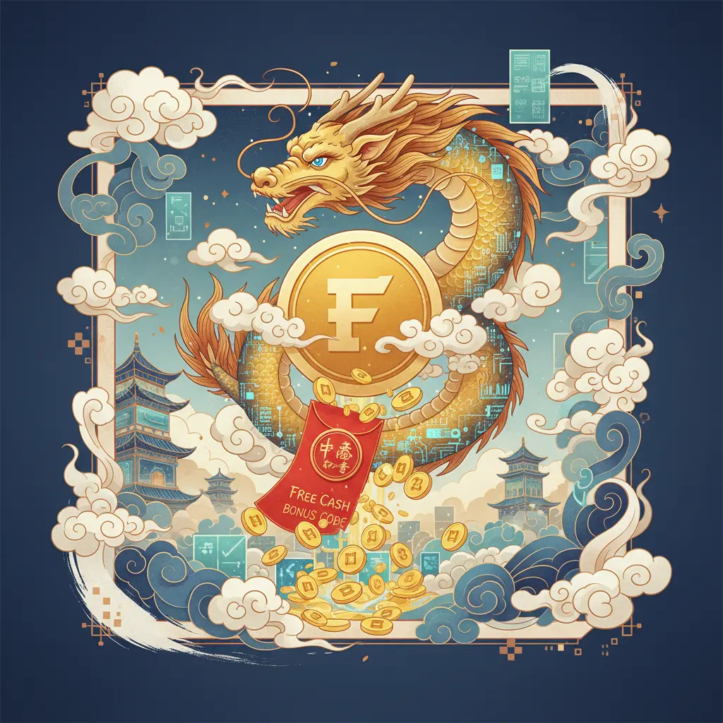 free cash bonus code - Freecash