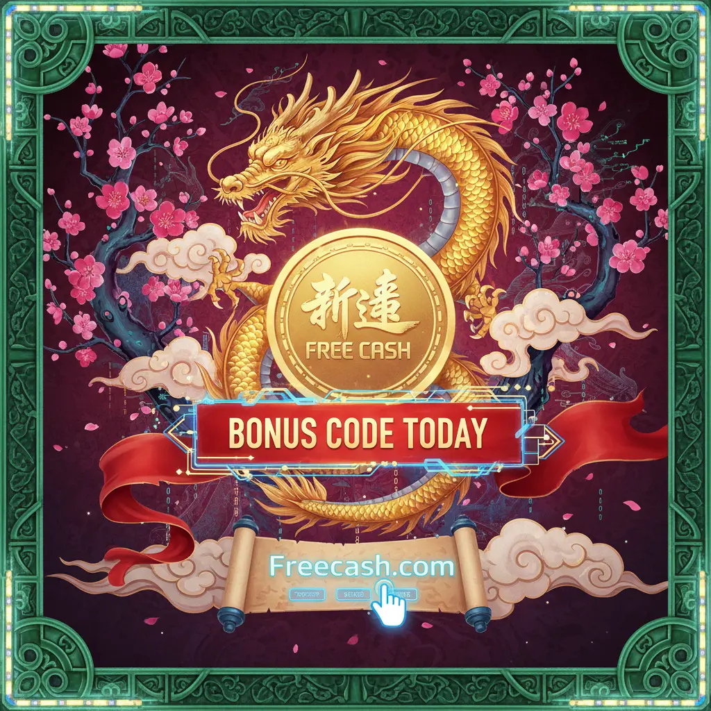 freecash bonus code today - Freecash