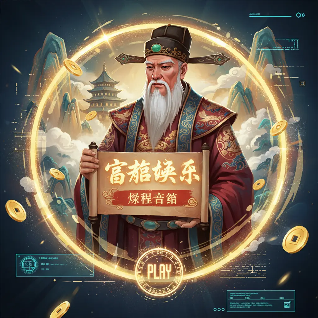 gamblers bonus login - Aristocrat