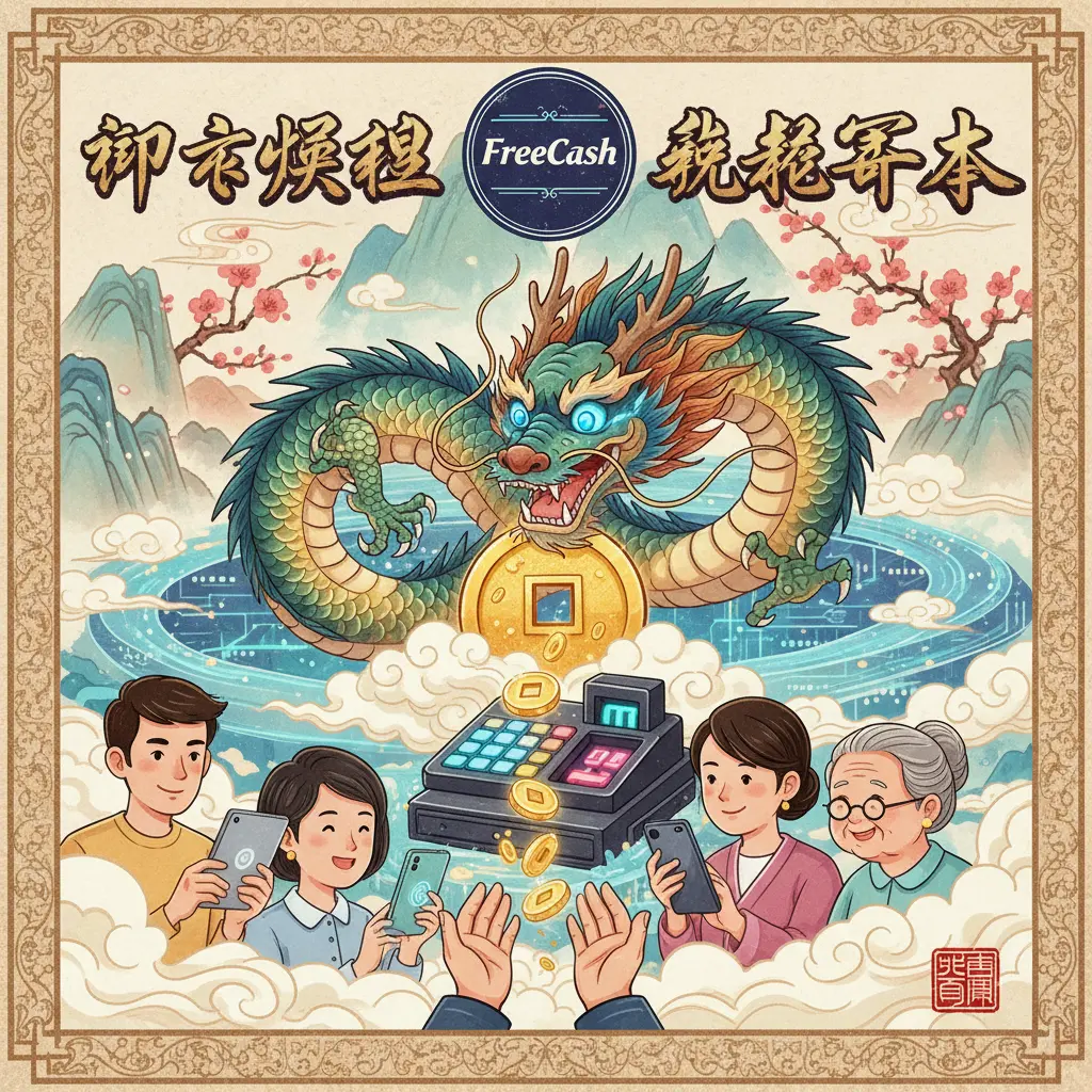 instant referral bonus no deposit - Freecash