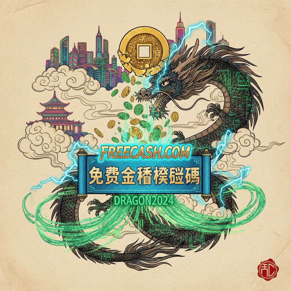 free cash bonus code - Freecash