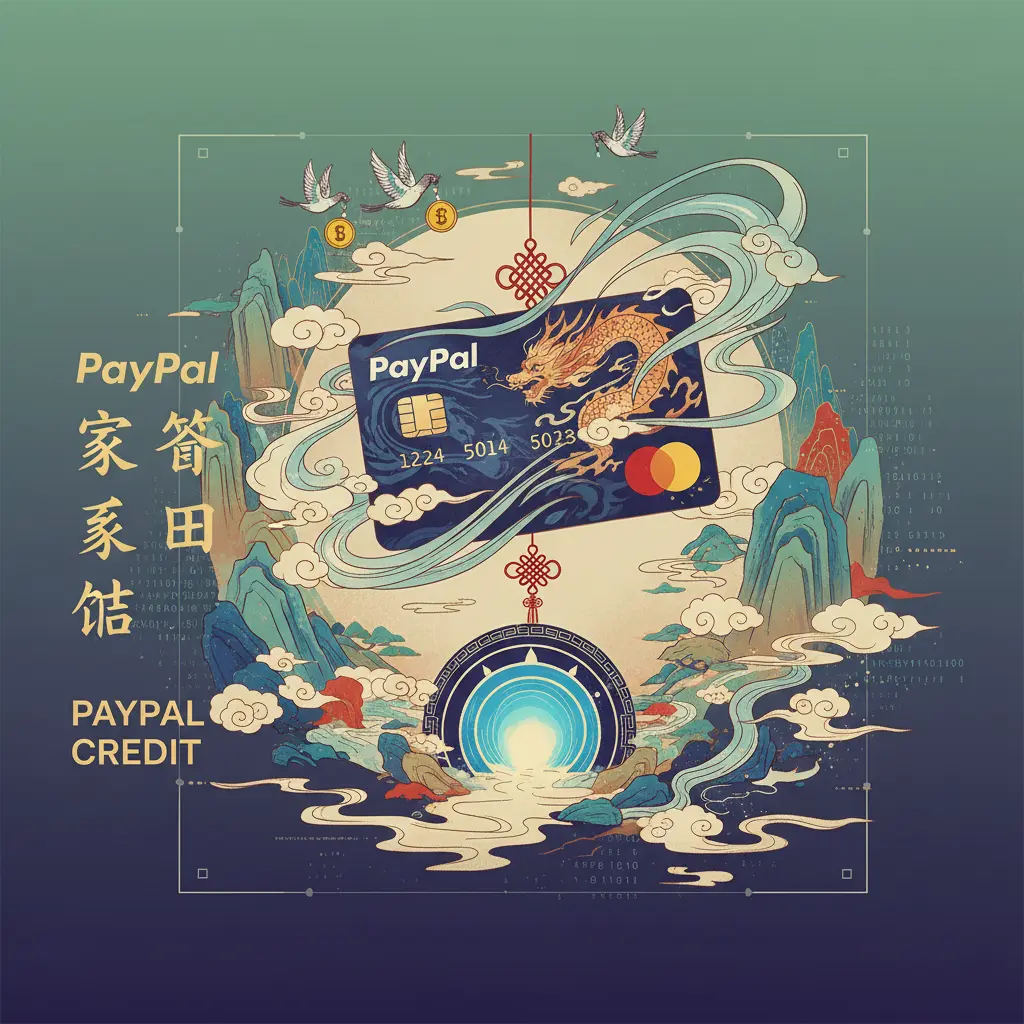 PayPal - PayPal