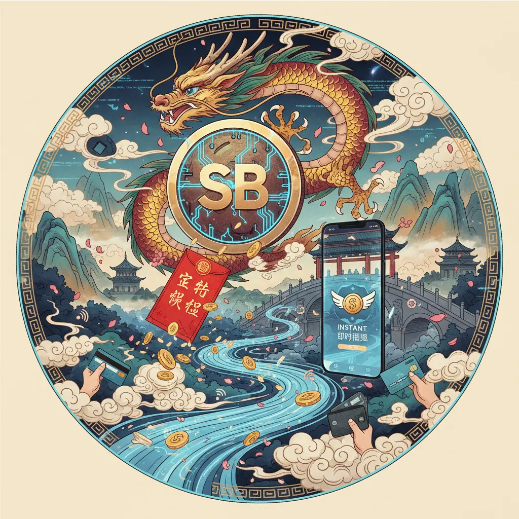 sign up bonus instant withdraw app - Swagbucks