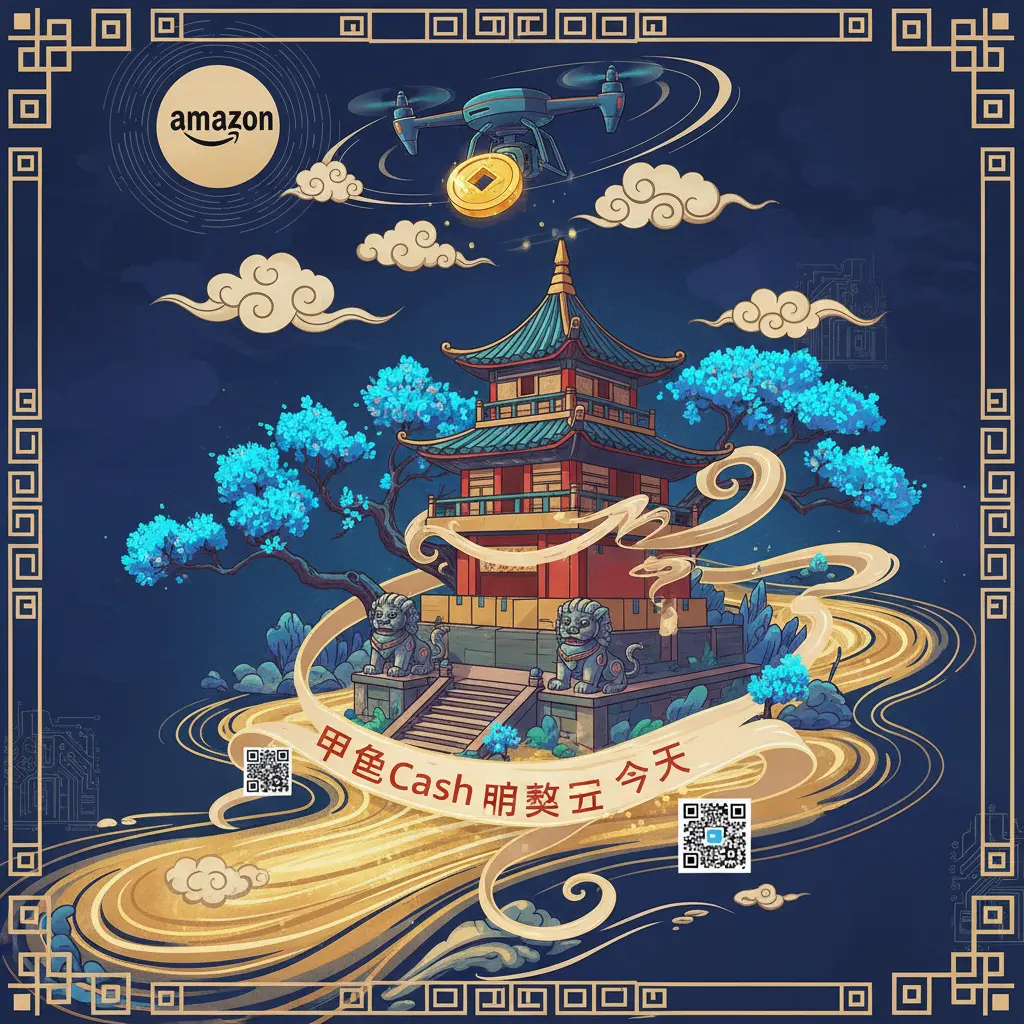 freecash bonus code today - Amazon