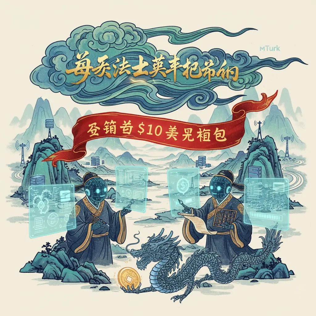 free $10 sign up bonus - Mechanical