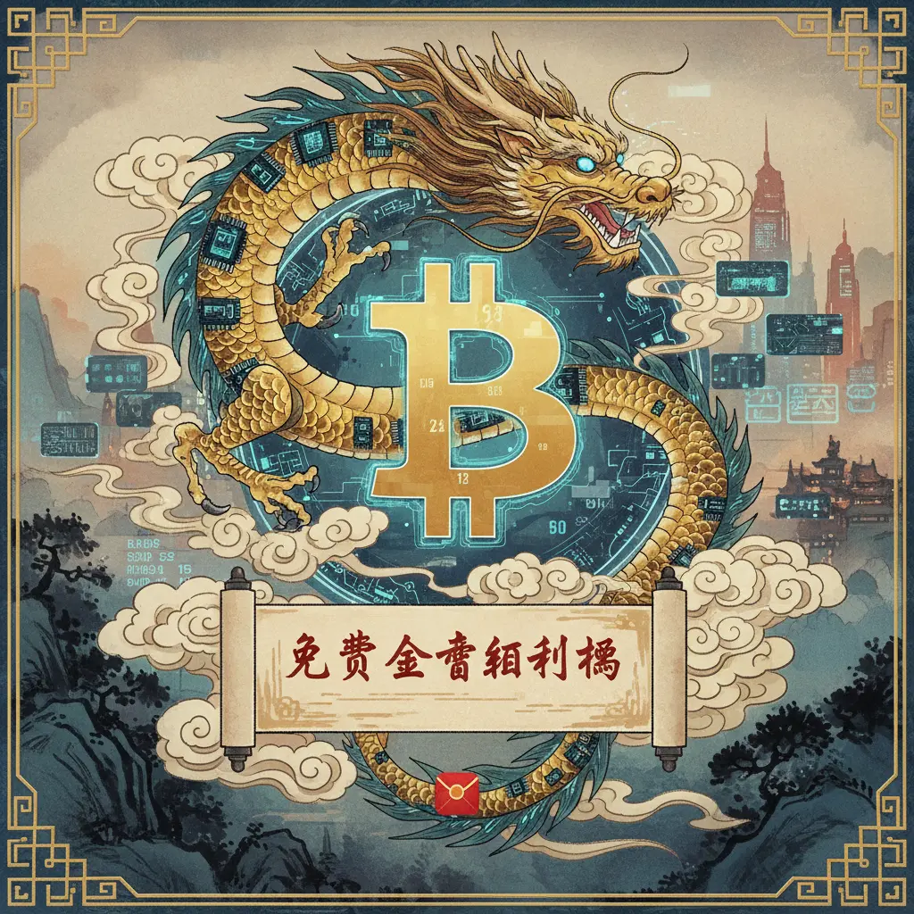 free cash bonus code - Bitcoin