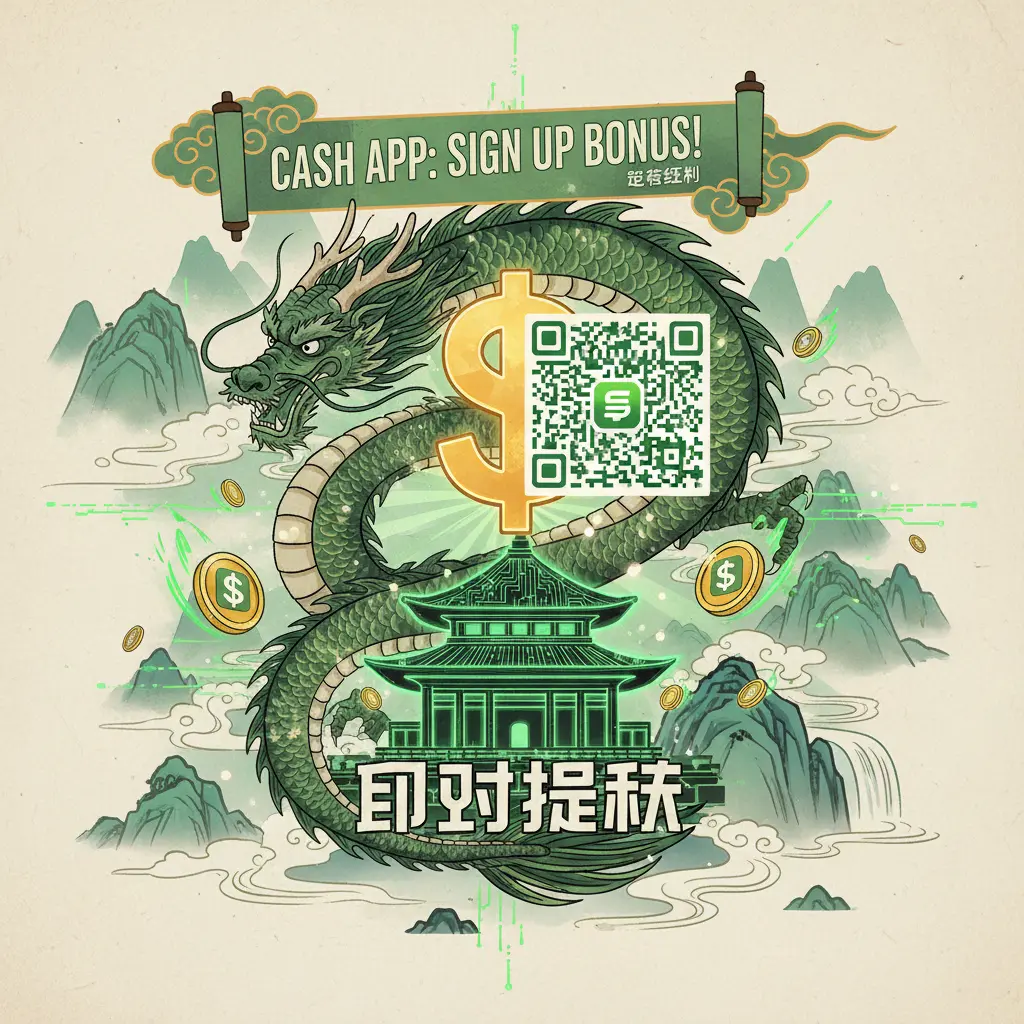 sign up bonus instant withdraw app - Cash