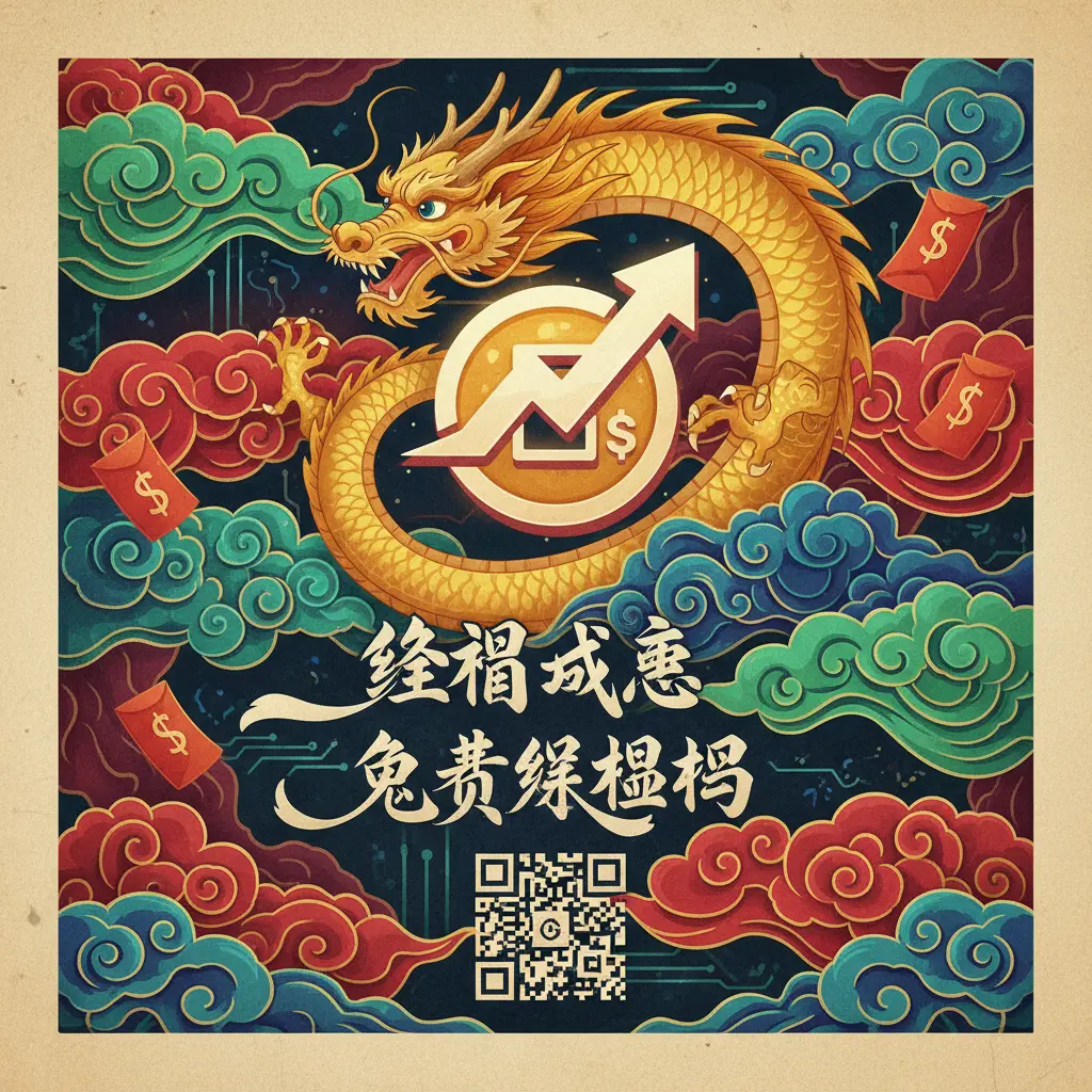 free cash app bonus code - Boosts